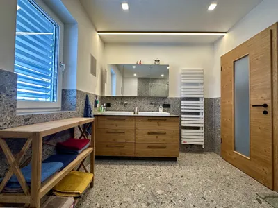 4-Zimmer-Haus kaufen in Perg – 107,78 m², € 410.000 – Bild 15 von 27