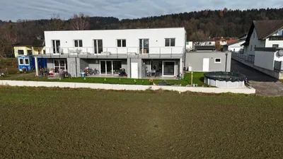 4-Zimmer-Haus kaufen in Perg – 107,78 m², € 410.000 – Bild 23 von 27