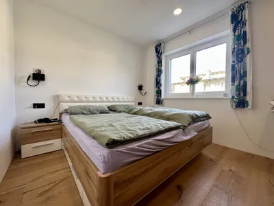 4-Zimmer-Haus kaufen in Perg – 107,78 m², € 410.000 – Bild 13 von 27