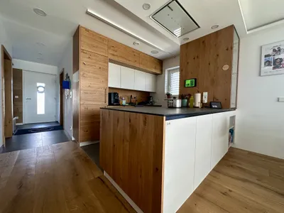 4-Zimmer-Haus kaufen in Perg – 107,78 m², € 410.000 – Bild 9 von 27