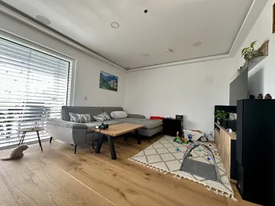 4-Zimmer-Haus kaufen in Perg – 107,78 m², € 410.000 – Bild 8 von 27