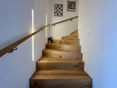 4-Zimmer-Haus kaufen in Perg – 107,78 m², € 410.000 – Bild 12 von 27