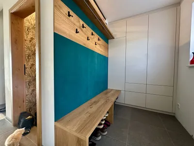 4-Zimmer-Haus kaufen in Perg – 107,78 m², € 410.000 – Bild 5 von 27