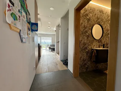 4-Zimmer-Haus kaufen in Perg – 107,78 m², € 410.000 – Bild 7 von 27