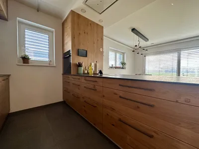 4-Zimmer-Haus kaufen in Perg – 107,78 m², € 410.000 – Bild 11 von 27