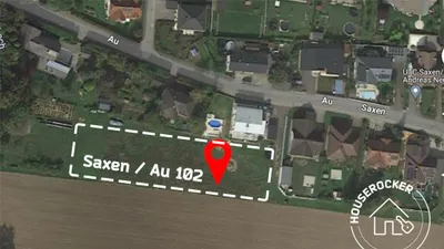 4-Zimmer-Haus kaufen in Perg – 107,78 m², € 410.000 – Bild 27 von 27