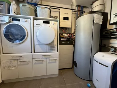 4-Zimmer-Haus kaufen in Perg – 107,78 m², € 410.000 – Bild 6 von 27