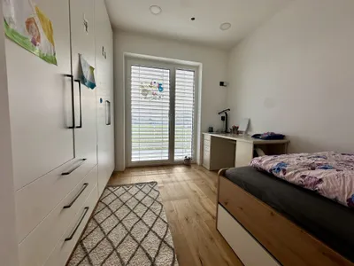 4-Zimmer-Haus kaufen in Perg – 107,78 m², € 410.000 – Bild 17 von 27