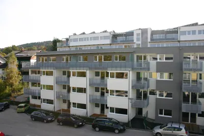 4-Zimmer-Wohnung kaufen in Salzburg-Umgebung – 96,11 m², € 356.000