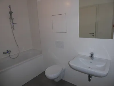 2-Zimmer-Wohnung mieten in Graz – 35 m², € 653 – Bild 19 von 20