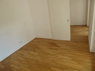 2-Zimmer-Wohnung mieten in Graz – 35 m², € 653 – Bild 16 von 20