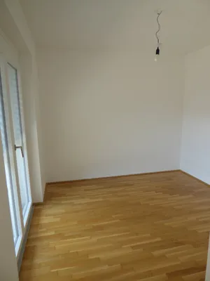 2-Zimmer-Wohnung mieten in Graz – 35 m², € 653 – Bild 17 von 20