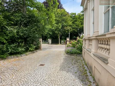 Haus kaufen in Wien – 886 m² – Bild 4 von 20