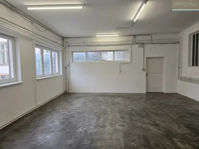 Haus kaufen in Wien – 886 m² – Bild 20 von 20