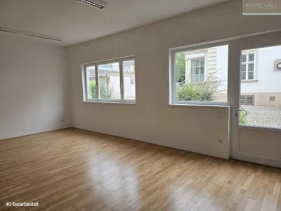 Haus kaufen in Wien – 886 m² – Bild 18 von 20