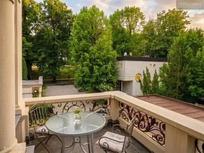 Haus kaufen in Wien – 886 m² – Bild 14 von 20