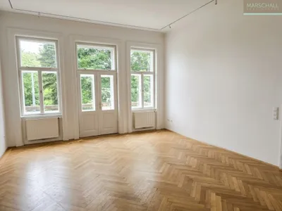 Haus kaufen in Wien – 886 m² – Bild 16 von 20