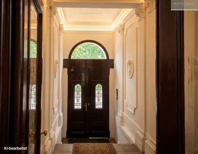 Haus kaufen in Wien – 886 m² – Bild 8 von 20