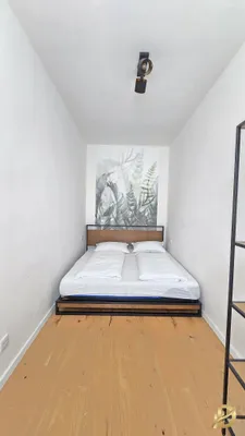 4-Zimmer-Wohnung kaufen in Wien – 59,85 m², € 299.000 – Bild 15 von 22