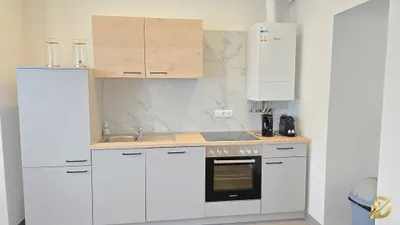 4-Zimmer-Wohnung kaufen in Wien – 59,85 m², € 299.000 – Bild 7 von 22