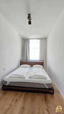 4-Zimmer-Wohnung kaufen in Wien – 59,85 m², € 299.000 – Bild 14 von 22