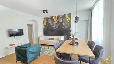 4-Zimmer-Wohnung kaufen in Wien – 59,85 m², € 299.000 – Bild 6 von 22