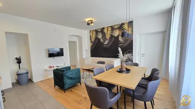 4-Zimmer-Wohnung kaufen in Wien – 59,85 m², € 299.000 – Bild 2 von 22