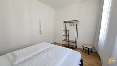 4-Zimmer-Wohnung kaufen in Wien – 59,85 m², € 299.000 – Bild 13 von 22