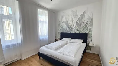 4-Zimmer-Wohnung kaufen in Wien – 59,85 m², € 299.000 – Bild 9 von 22