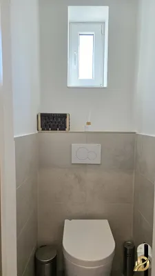 4-Zimmer-Wohnung kaufen in Wien – 59,85 m², € 299.000 – Bild 19 von 22