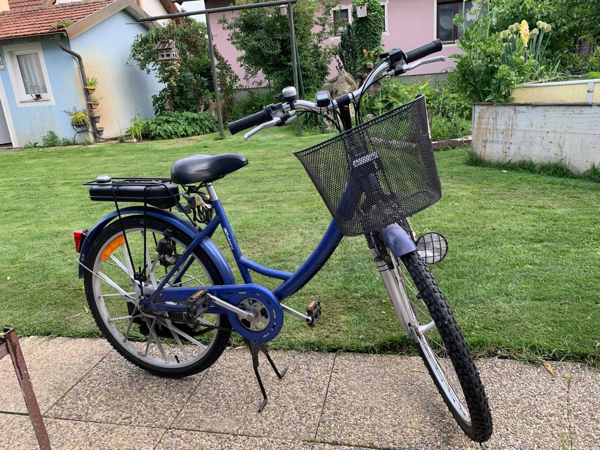 fahrradtasche stylisch Lange Fahrrad Rahmentasche in Lila  Stylisch & Funktional  Bomence