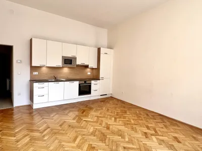 2-Zimmer-Wohnung kaufen in Wien – 55,01 m², € 339.000 – Bild 5 von 14