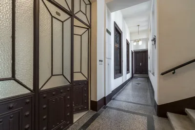 2-Zimmer-Wohnung kaufen in Wien – 55,01 m², € 339.000 – Bild 7 von 14