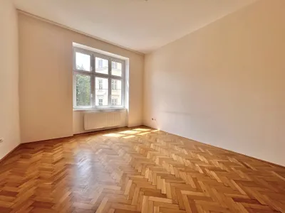 2-Zimmer-Wohnung kaufen in Wien – 55,01 m², € 339.000 – Bild 4 von 14
