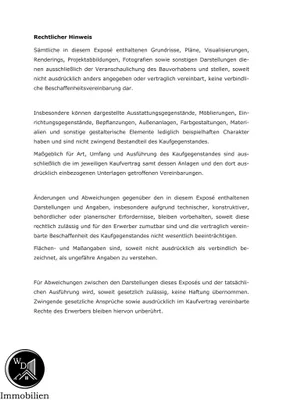 2-Zimmer-Wohnung kaufen in Völkermarkt – 49 m², € 259.980 – Bild 13 von 19