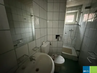 2-Zimmer-Wohnung kaufen in Sankt Pölten Land – 44 m², € 70.500 – Bild 3 von 5