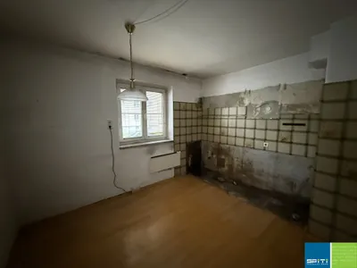2-Zimmer-Wohnung kaufen in Sankt Pölten Land – 44 m², € 70.500 – Bild 2 von 5