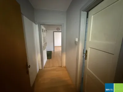 2-Zimmer-Wohnung kaufen in Sankt Pölten Land – 44 m², € 70.500 – Bild 4 von 5