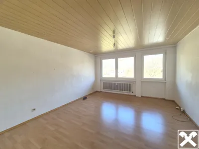 4-Zimmer-Wohnung kaufen in Kufstein – 107,64 m², € 299.000 – Bild 6 von 10