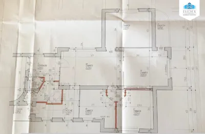 5-Zimmer-Wohnung kaufen in Wien – 114,54 m², € 841.000 – Bild 3 von 3