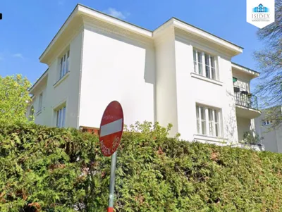 5-Zimmer-Wohnung kaufen in Wien – 114,54 m², € 841.000 – Bild 2 von 3