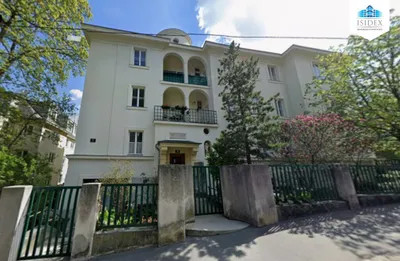 Wohnung zum Kauf in 1180 Wien