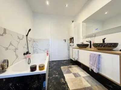 6-Zimmer-Haus kaufen in Steyr-Land – 220 m², € 560.000 – Bild 6 von 19