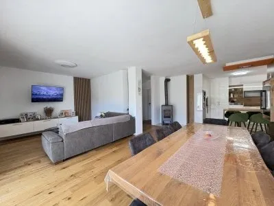 6-Zimmer-Haus kaufen in Steyr-Land – 220 m², € 560.000 – Bild 15 von 19
