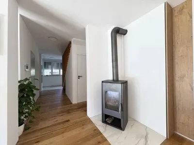 6-Zimmer-Haus kaufen in Steyr-Land – 220 m², € 560.000 – Bild 13 von 19
