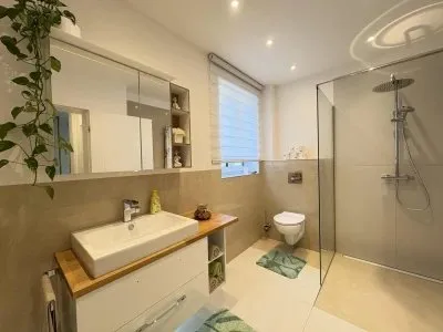 6-Zimmer-Haus kaufen in Steyr-Land – 220 m², € 560.000 – Bild 9 von 19