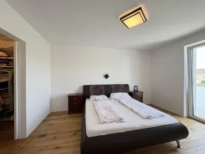 6-Zimmer-Haus kaufen in Steyr-Land – 220 m², € 560.000 – Bild 4 von 19
