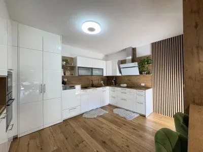 6-Zimmer-Haus kaufen in Steyr-Land – 220 m², € 560.000 – Bild 17 von 19