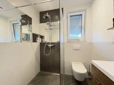 6-Zimmer-Haus kaufen in Steyr-Land – 220 m², € 560.000 – Bild 19 von 19
