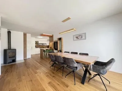 6-Zimmer-Haus kaufen in Steyr-Land – 220 m², € 560.000 – Bild 16 von 19